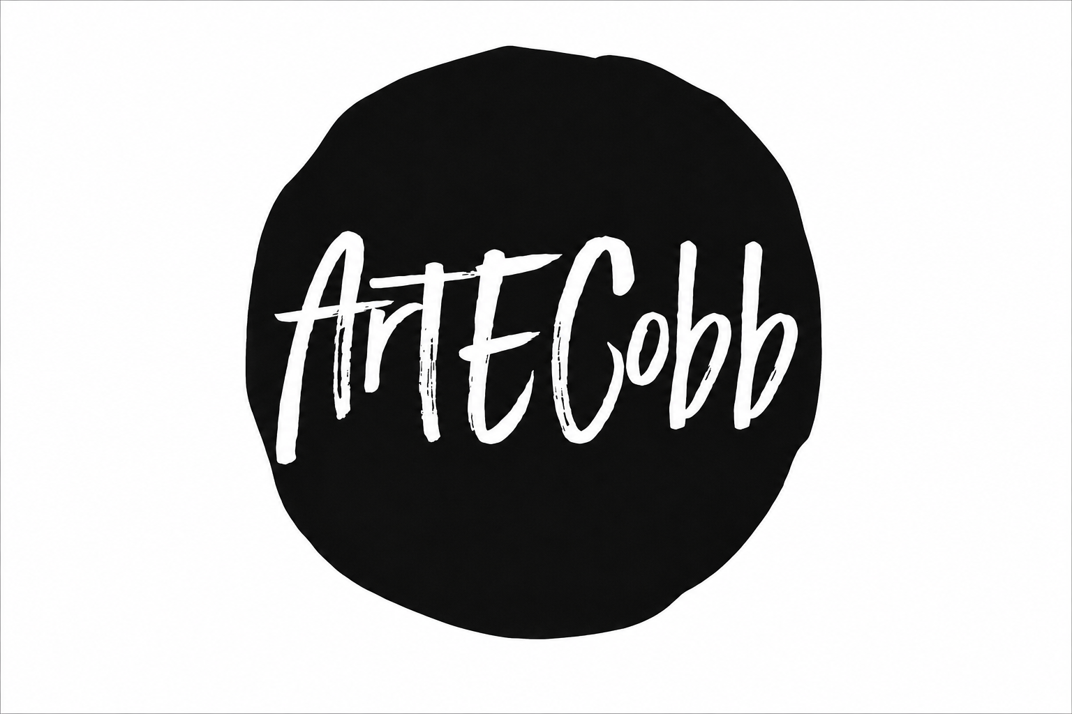 ArtECobb logo