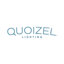Quoizel, Inc. logo