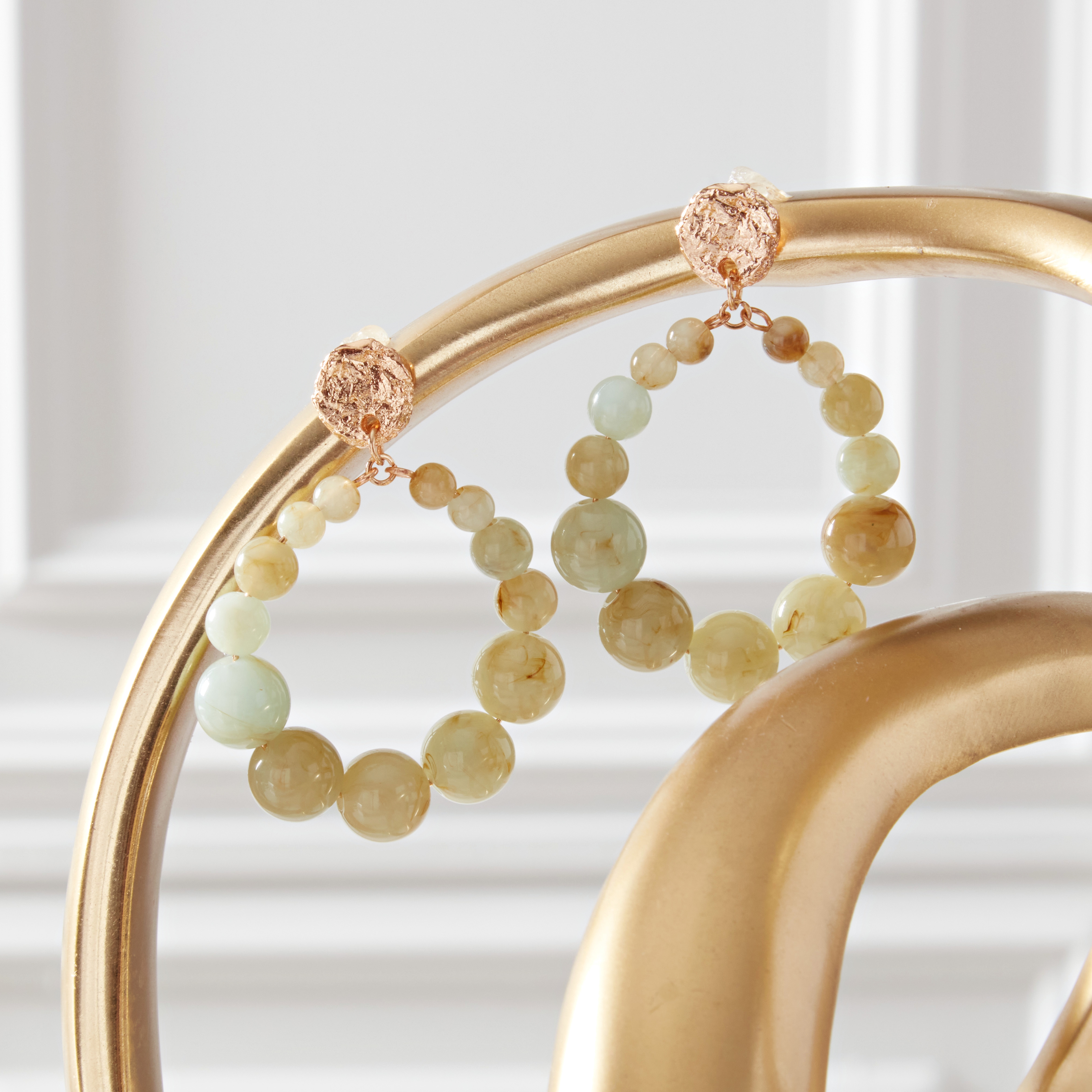 Jewelry Product Line