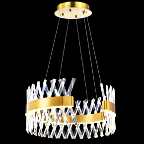 James R Moder Contemporary Collection 97025G22