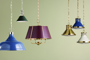 Honoring the timeless details that have defined his past collections, this new assortment expands upon his aesthetic with fresh interpretations, introducing new colors, textures, and proportions.