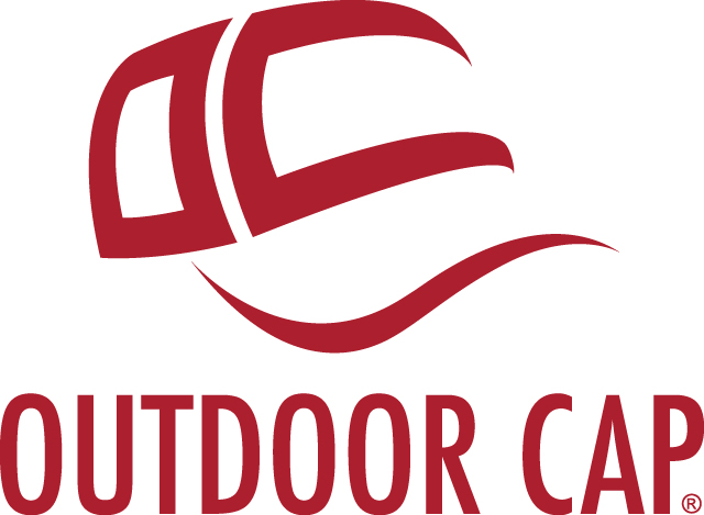 Outdoor Cap Company Inc. logo