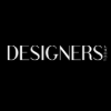 Designers Today logo