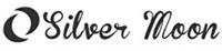 Southern Grace Apparel, LLC logo