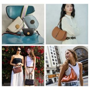 Oryany Handbags