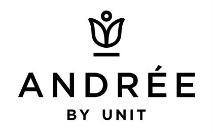 Andree by Unit