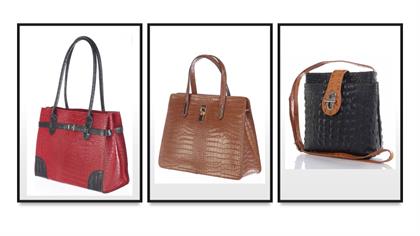 M & R Moda in Pelle Firenza 