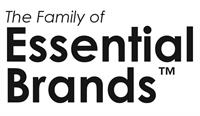 Gift Essentials logo