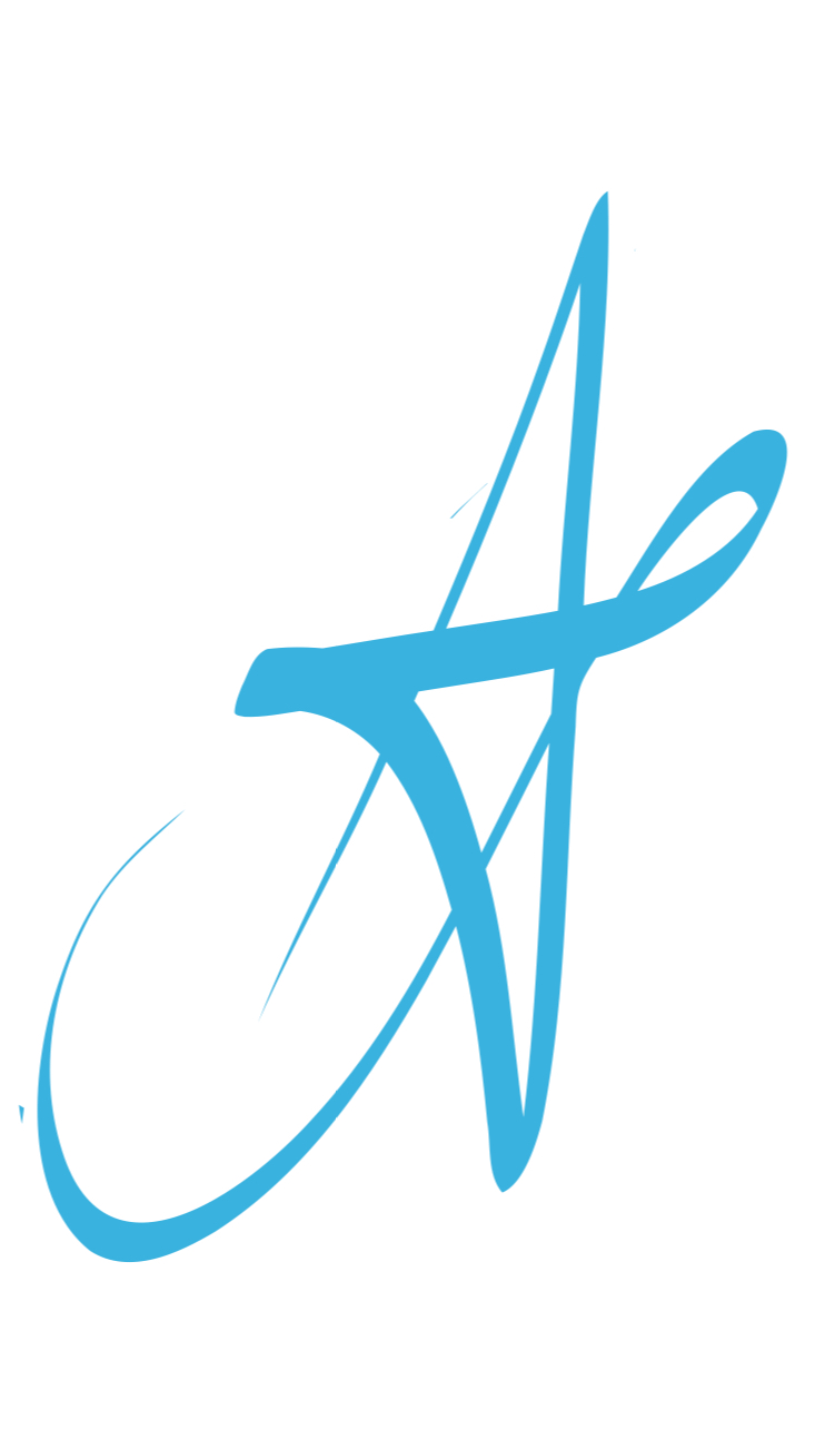 AJ Equestrian - Bonnet Bond logo