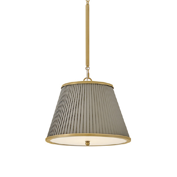 Arden Large Pendant