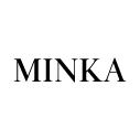 Minka Group logo