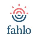 Fahlo logo