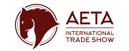 AETA Logo