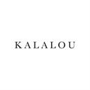 Kalalou logo