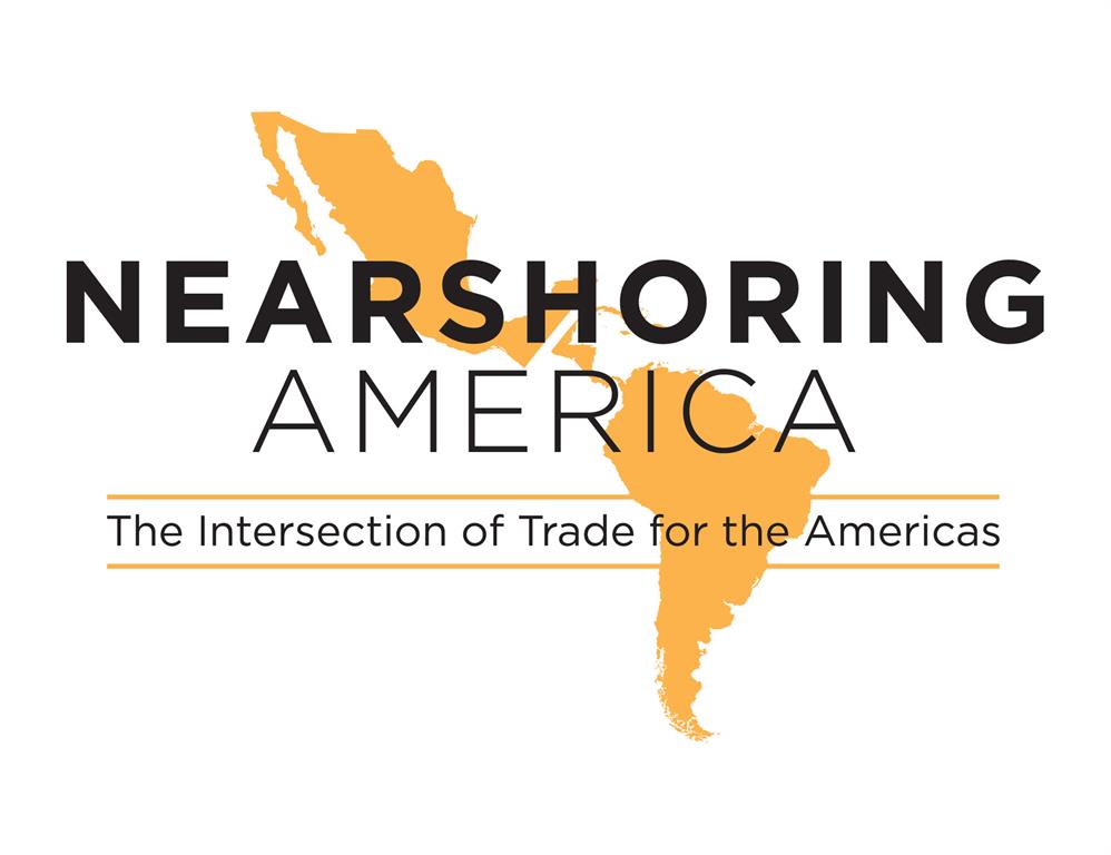 Nearshoring America