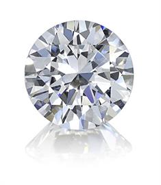 Round Diamonds For Sale