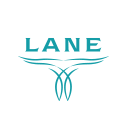 Lane Boots  logo