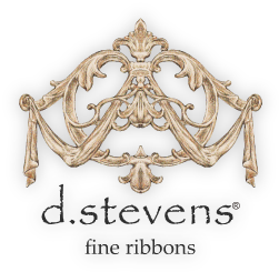 d. stevens logo