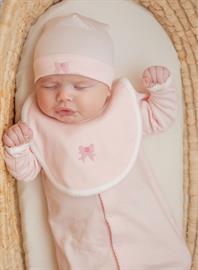 Milly Marie Pima