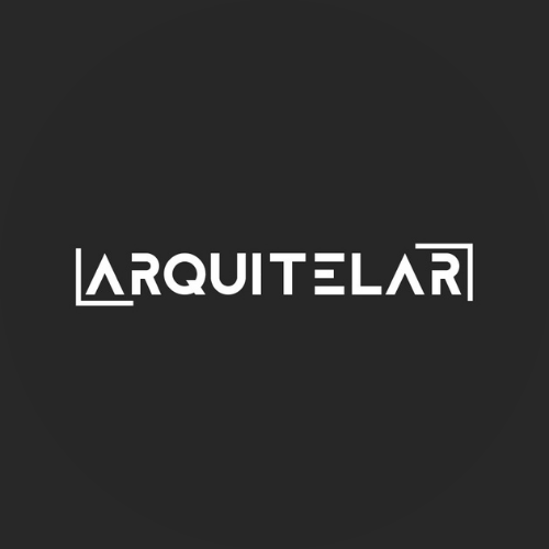 Arquitelar logo