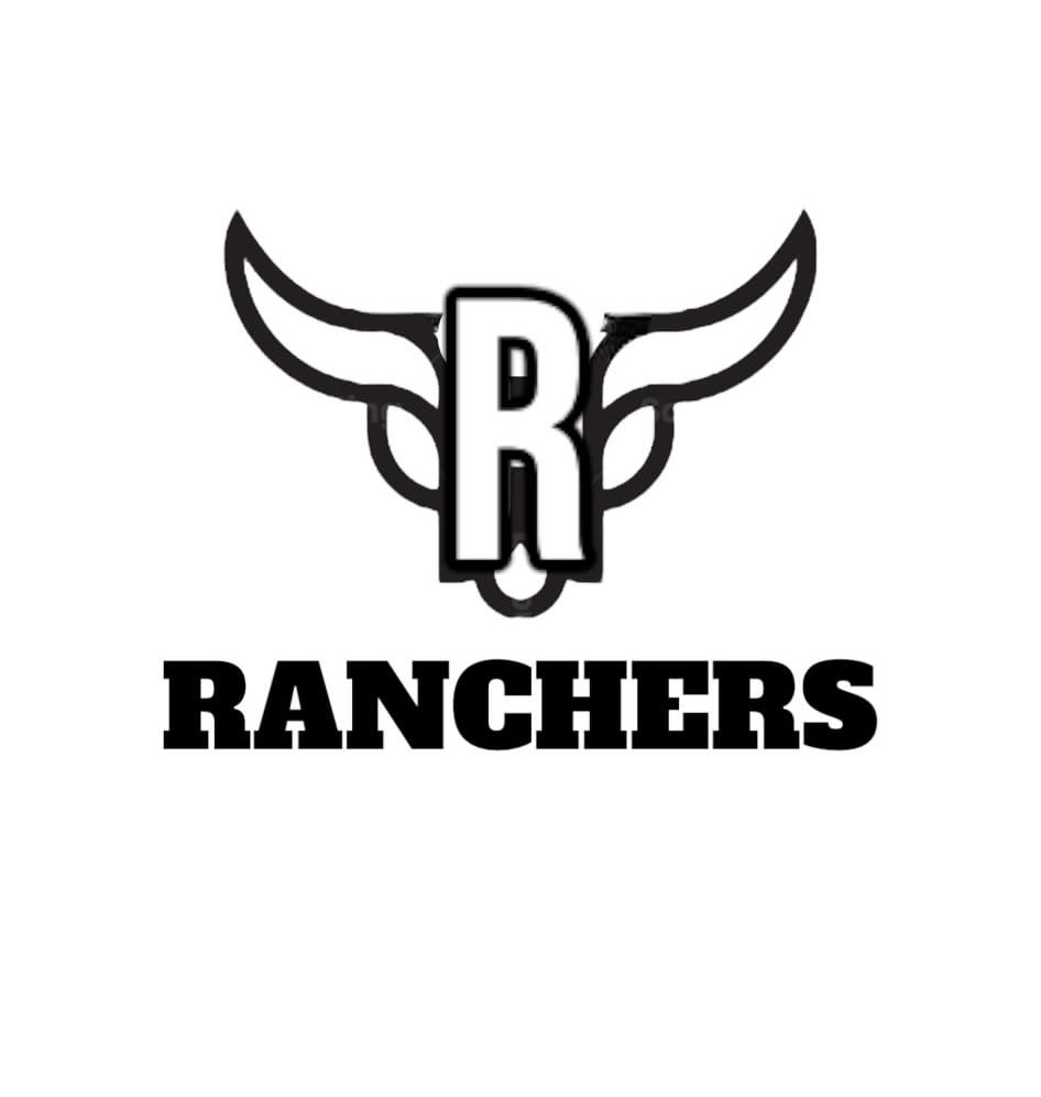 Ranchers Boot Company logo