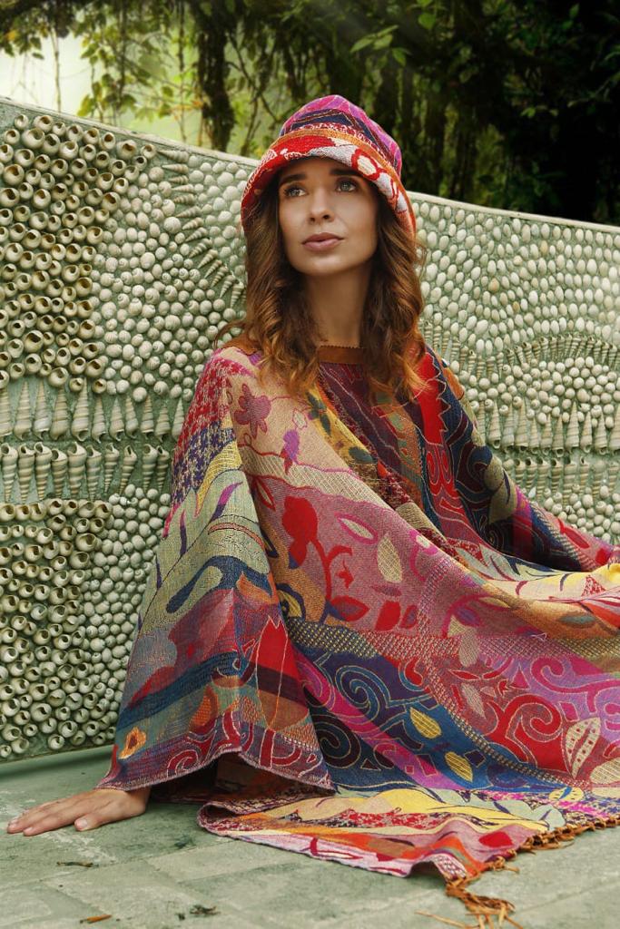 100% Pure Merino Wool