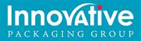 Innovative Packaging Group, Inc. logo