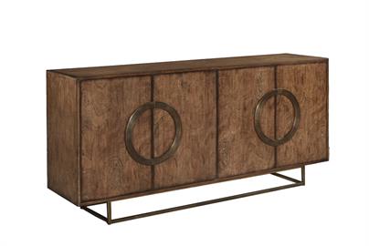 Consoles and Sideboards