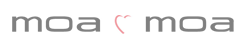 Moa Moa, Inc logo
