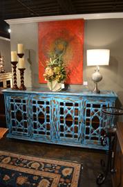 Trendily Furniture