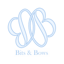 Bits & Bows logo