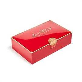 Louis-Sherry Fine Chocolates