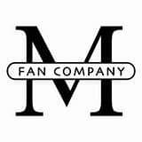 Matthews Fan Company logo
