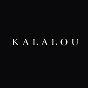 Kalalou logo