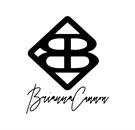 Brianna Cannon logo