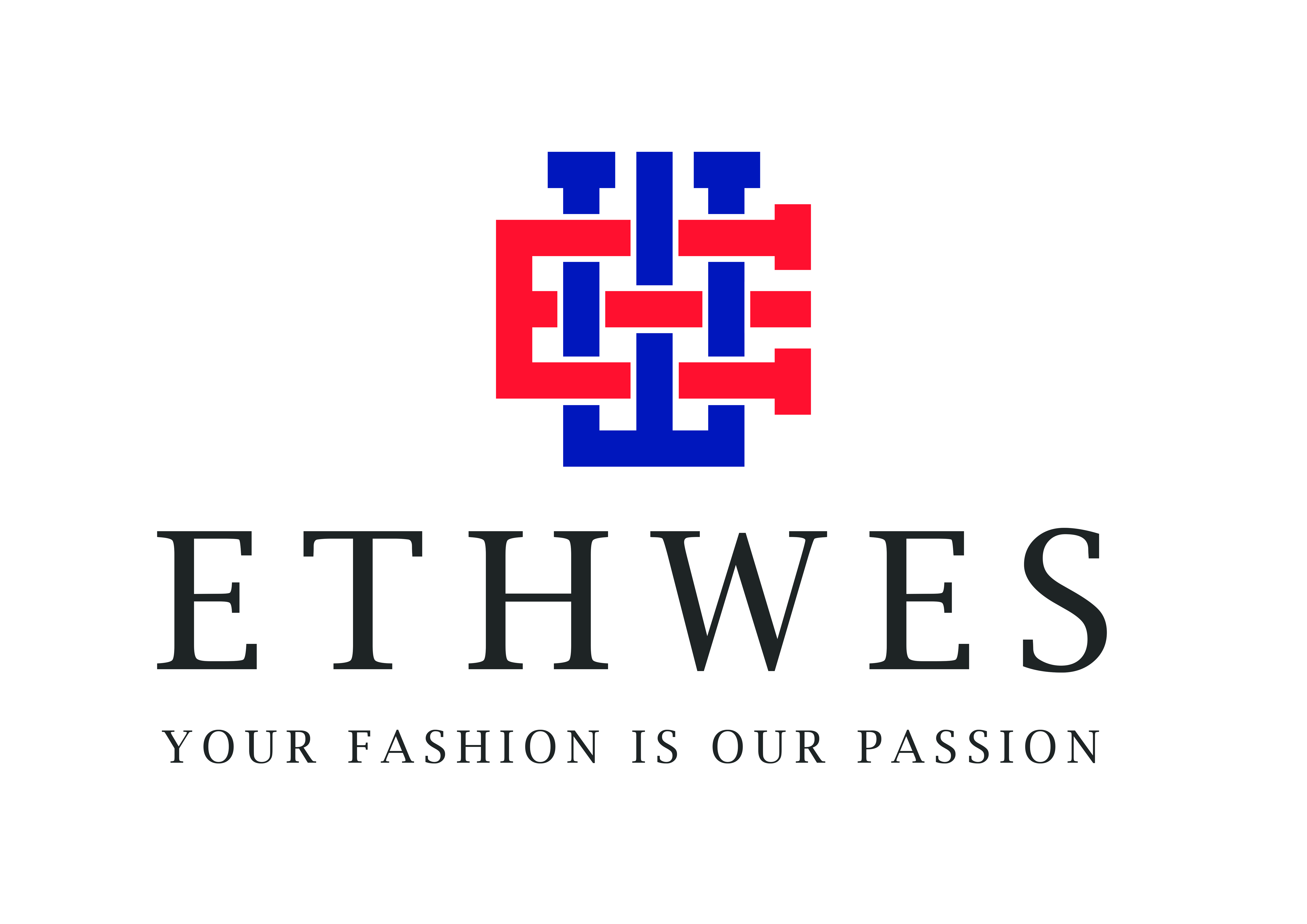 Ethwes logo