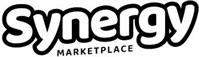 Synergy Marketplace logo