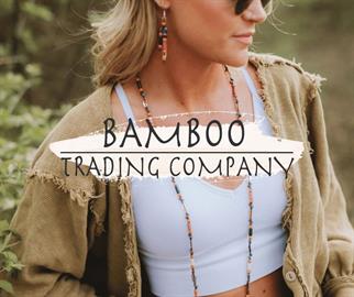 Bamboo Trading
