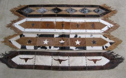 Table Runners
