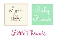 Little Threads Inc. logo