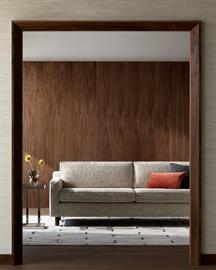 MGBW- Hunter Sofa
