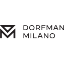 Dorfman Milano Company logo