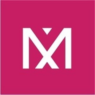 Mended  logo