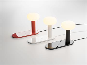 Combi Table Lamp 