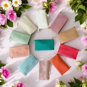 Crossbody bags