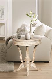 Froaker Collection
