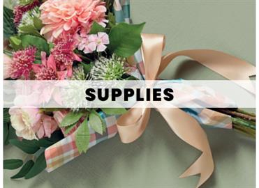 Supplies