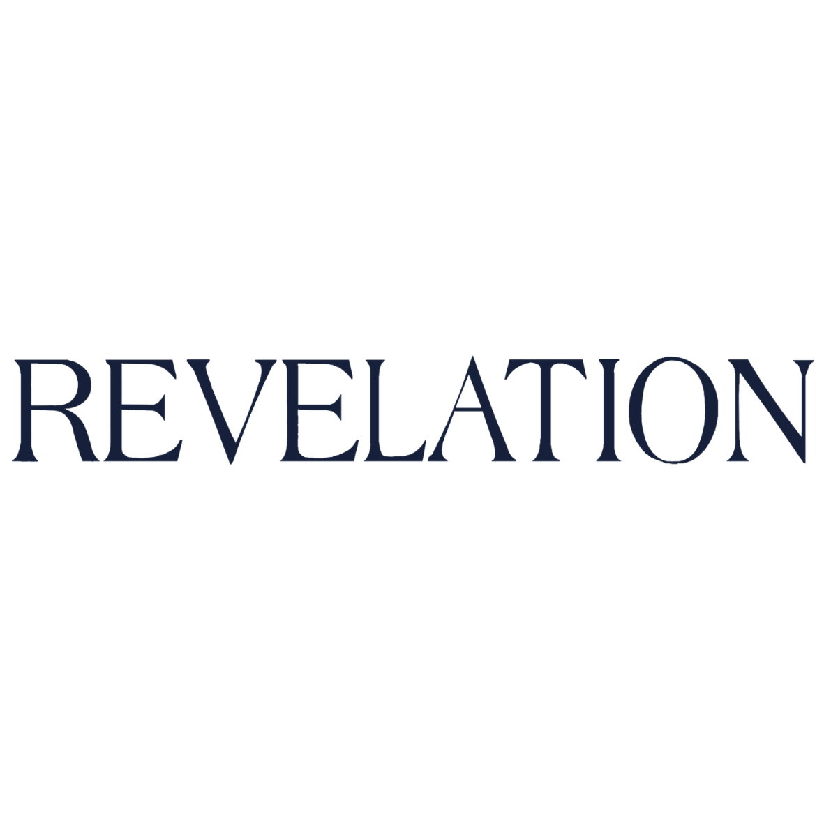 Revelation / Uttermost Company logo