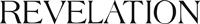 Revelation / Uttermost Company logo