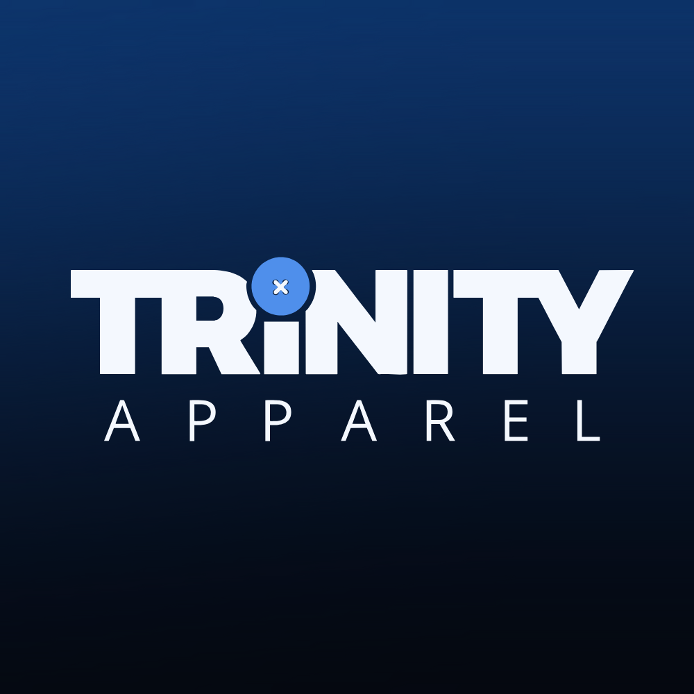 Trinity Apparel logo